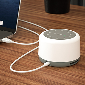 Charging