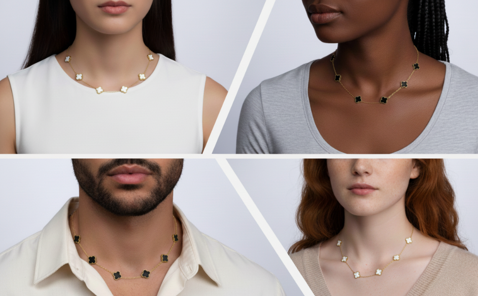 Large manufacture image 7