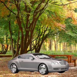 Small manufacture image 1