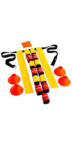 franklin football, football toy, foam football, kid sport, kid football, football, franklin sport