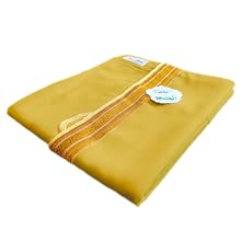 Small manufacture image 9