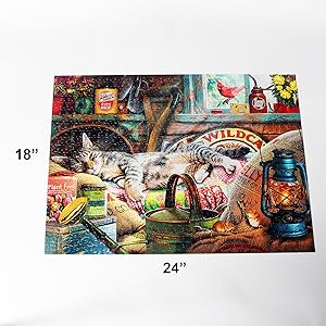 Small manufacture image 3