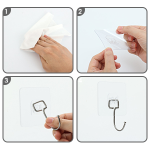 bathroom hooks for towels