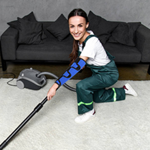 Small manufacture image 7