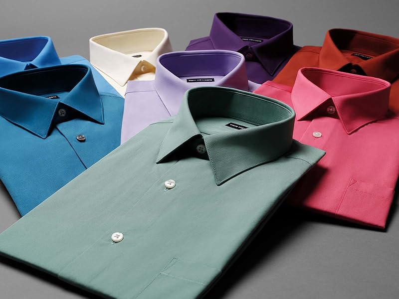 Large manufacture image 3