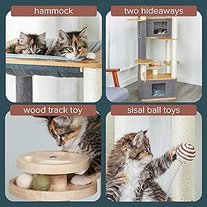 Small manufacture image 5