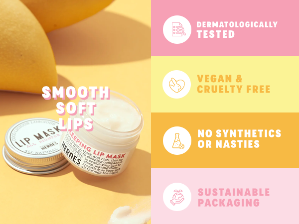 All Nighter Lip All Natural Vegan Cruelty Free Sustainable No Nasties