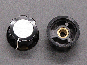 Small manufacture image 3