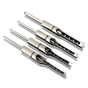 Small manufacture image 2