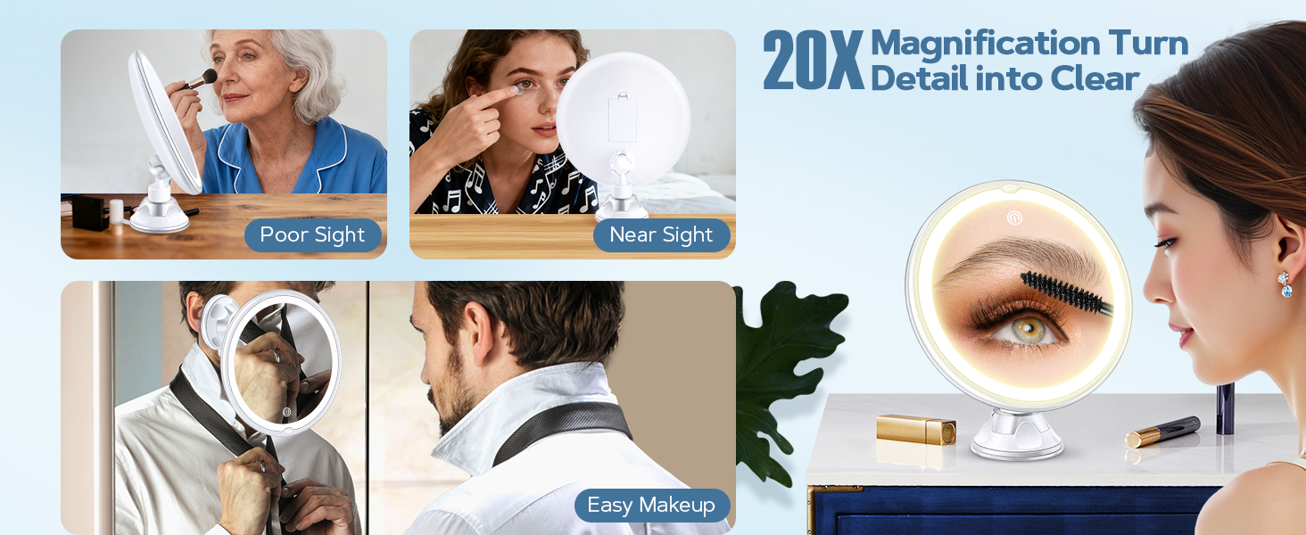 Large manufacture image 3