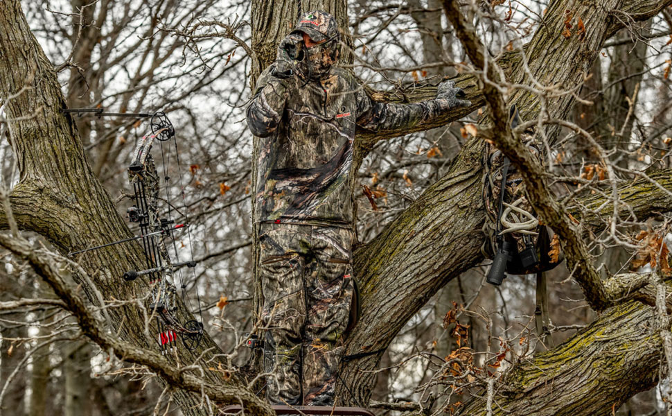 Large manufacture image 2