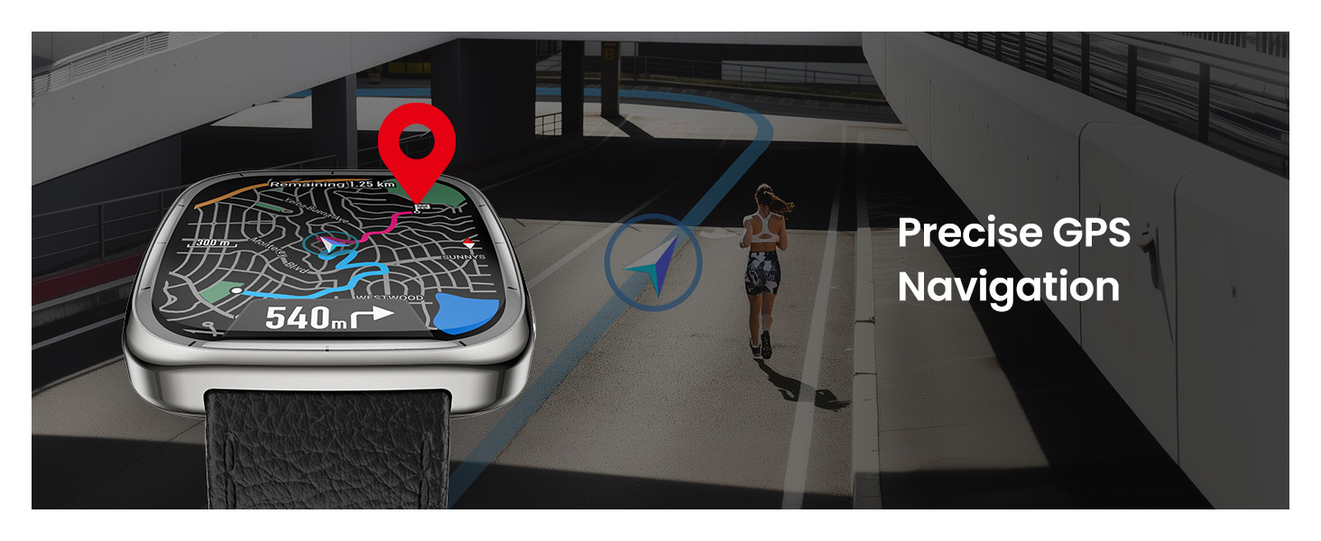 4d9e908c 1066 4fe5 95cf b6511daa46e8.  CR0,0,1464,600 PT0 SX1464 V1    - Amazfit Active 2 Premium Version