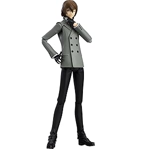 Small manufacture image 1