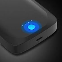 magsafe battery pack