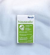 Nausealiv