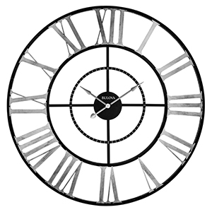 Small manufacture image 1