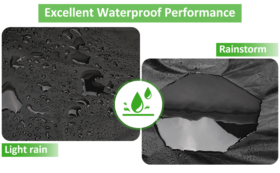 the best waterproof flooring for your home