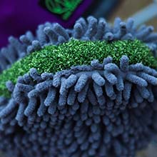 Small manufacture image 4