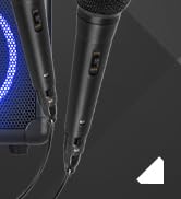aplus content image