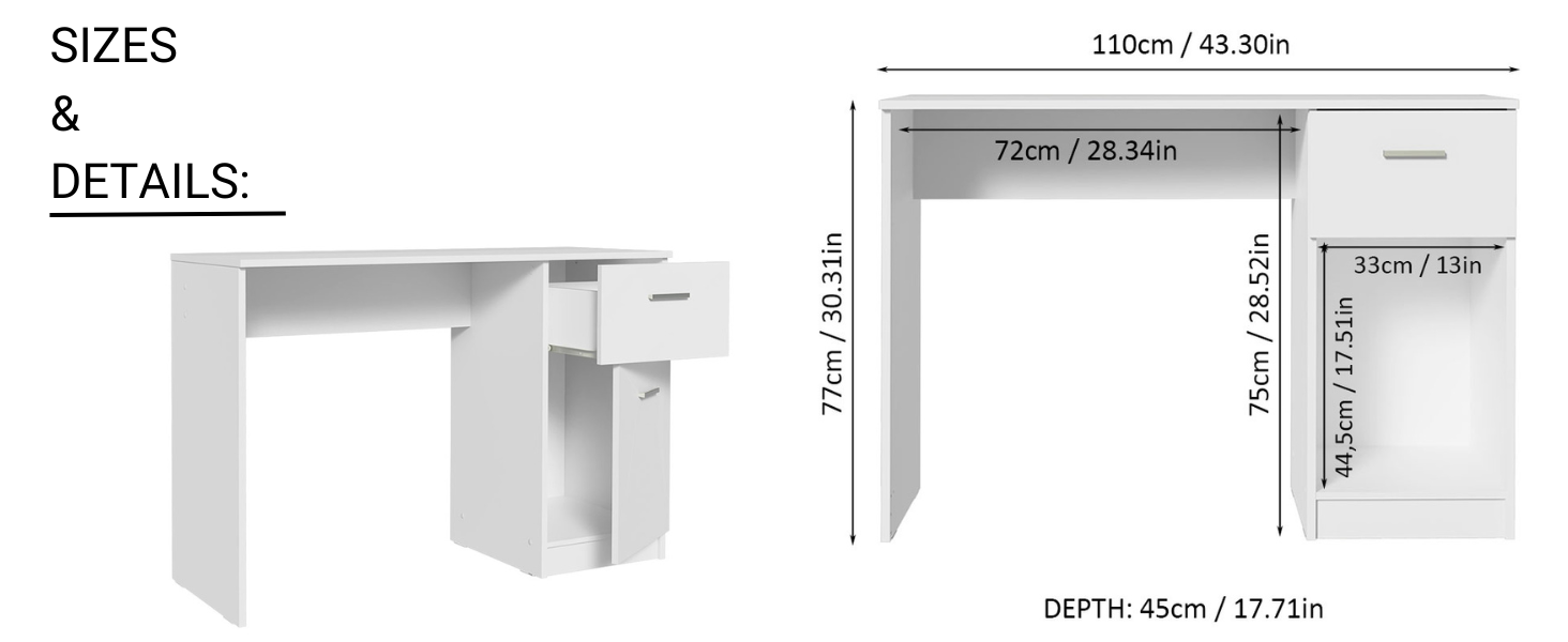 Large manufacture image 3