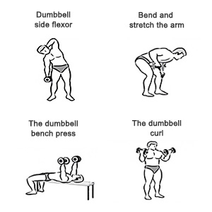 Small manufacture image 5