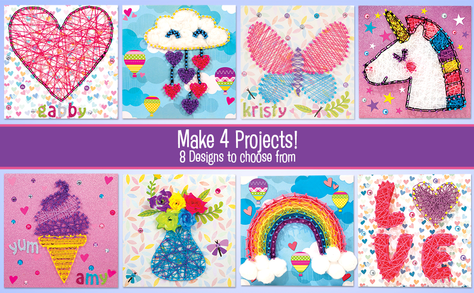 Large manufacture image 3