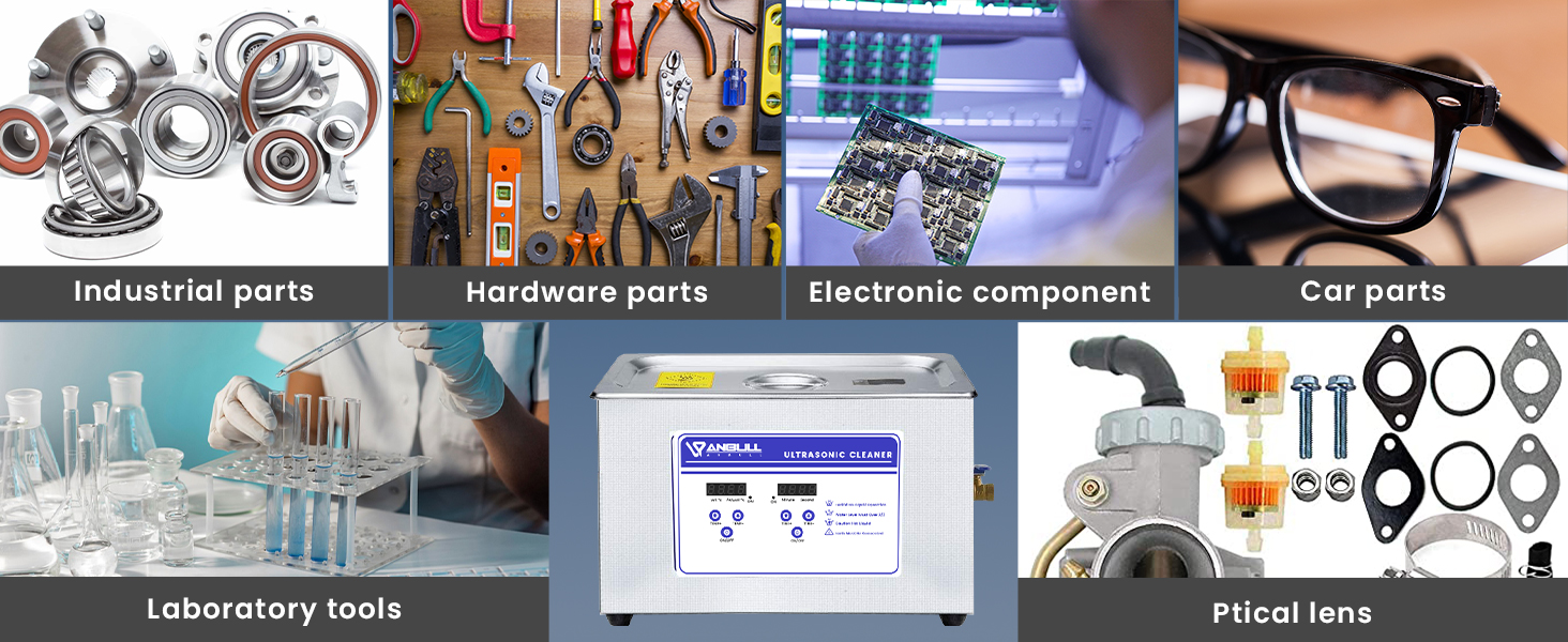 Large manufacture image 5