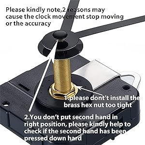 Small manufacture image 1