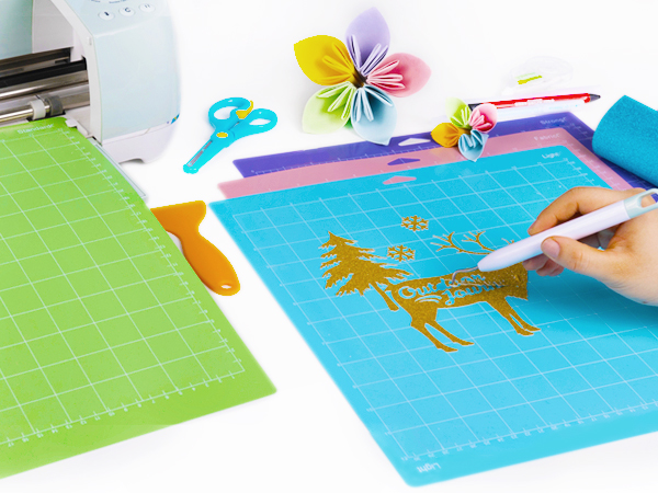 high quality cutting mats