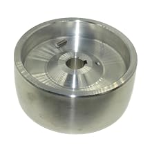 Small manufacture image 15