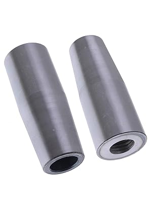 さお Amazon.com: Omix | 18016.02 | Steering Column Shaft, Lower