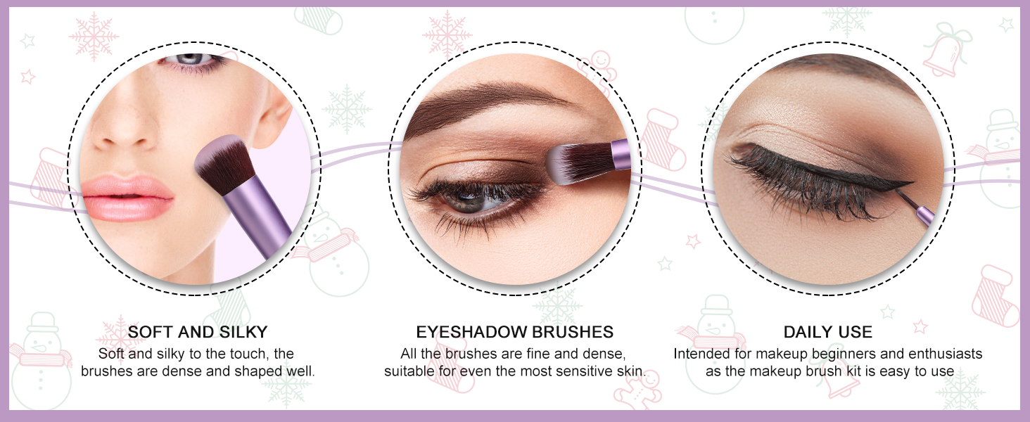 Large manufacture image 6