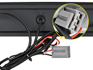 ford escape accessories ford mustang accessories 2024 ford bronco accessories ford edge accessories