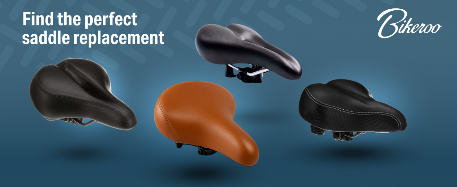 Large manufacture image 6