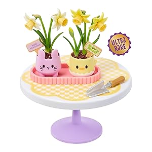 Small manufacture image 3