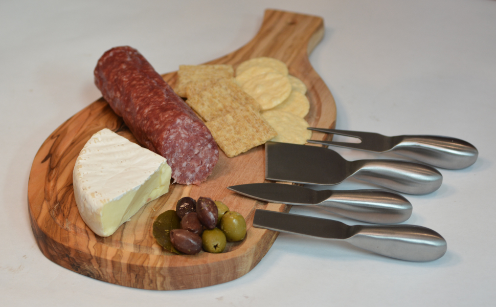 cute cheese knife set cheese cutter knife mini cheese knife set charcuterie cutlery set cheese knive