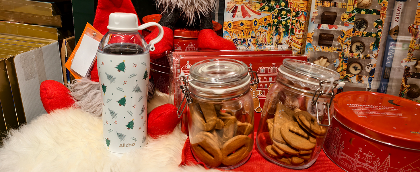 stainless steel bottle for woman