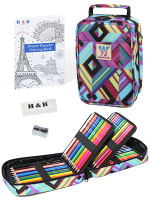 Small manufacture image 1