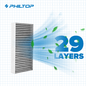 Small manufacture image 5