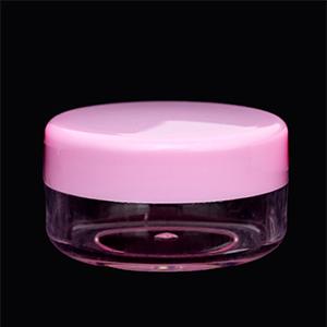 Small manufacture image 11