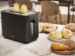 Small manufacture image 1