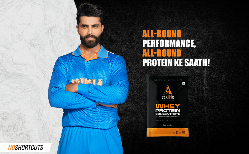 Large manufacture image 5