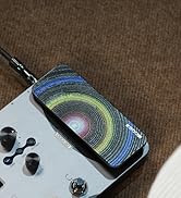 ギター MOOER GE1000 Mooer GE1000