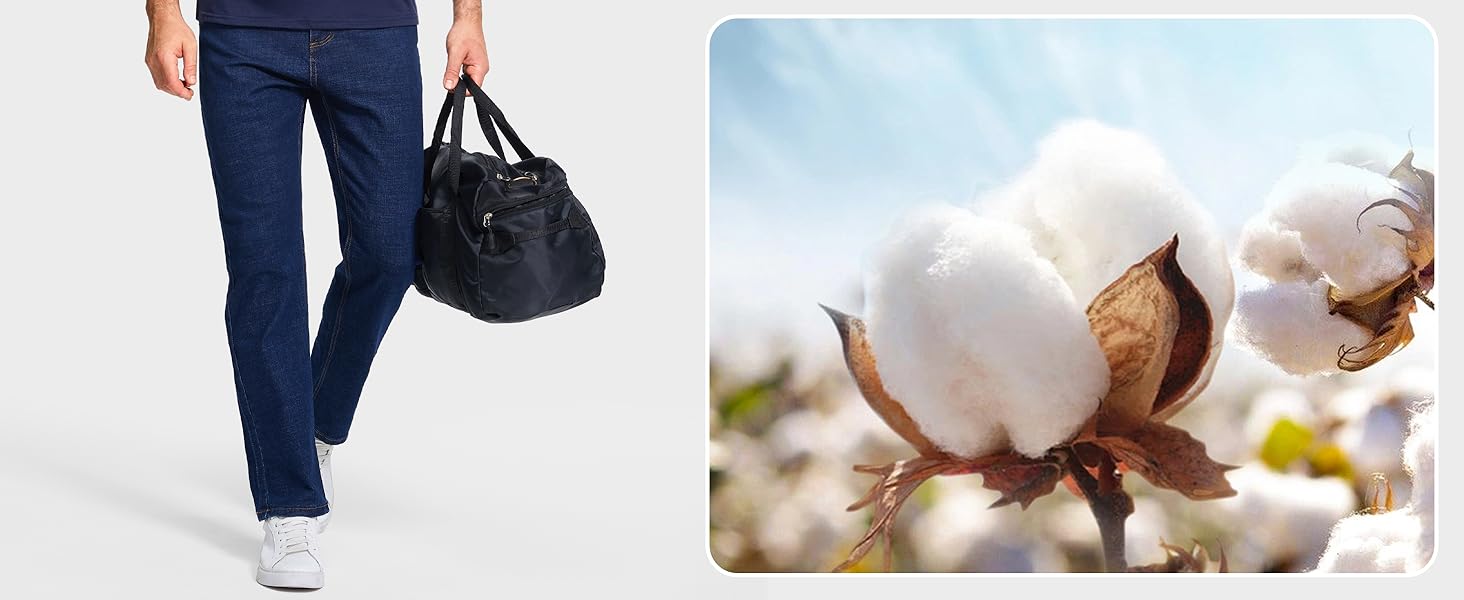 4dabe91f D07d 4a63 Bba8 F59996e997dc. CR0,0,2928,1200 PT0 SX1464 V1