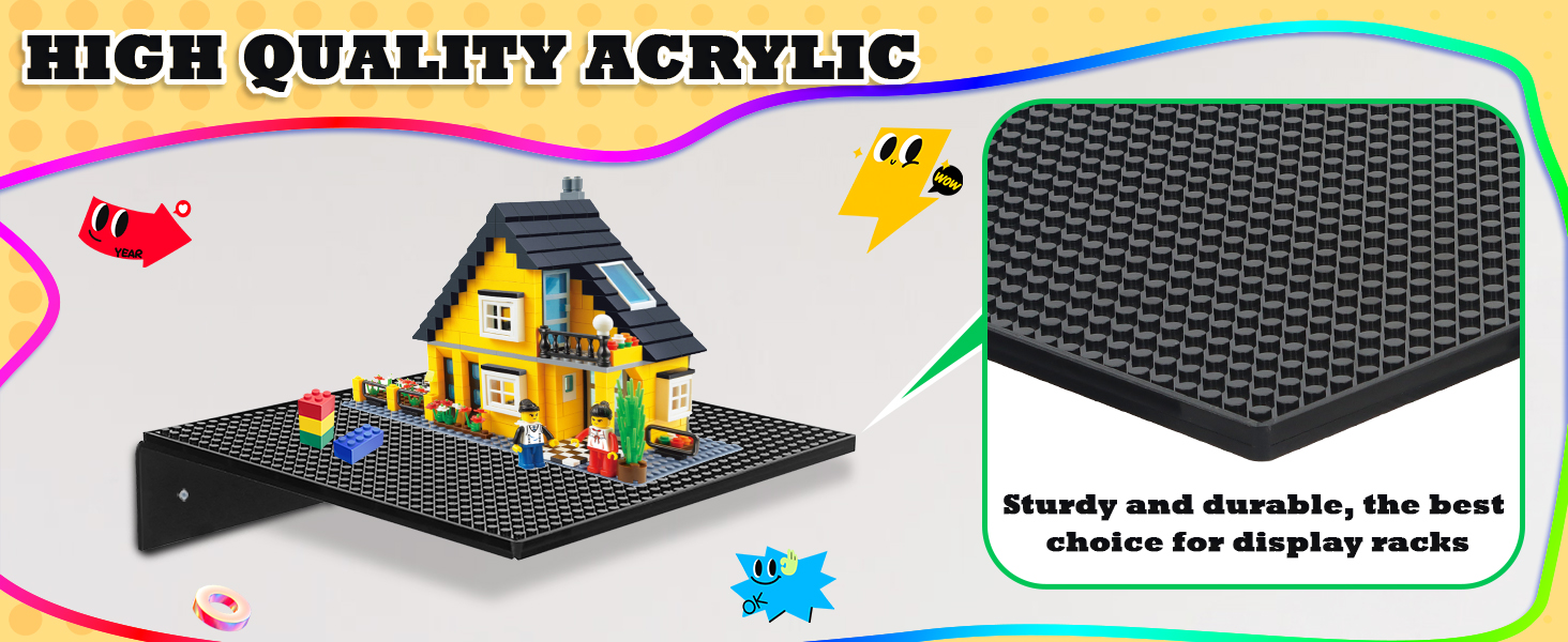 Large manufacture image 2