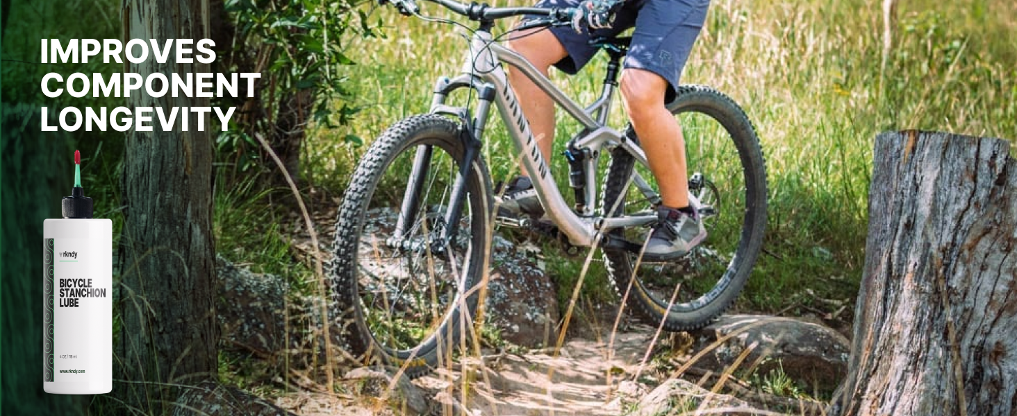 Large manufacture image 7