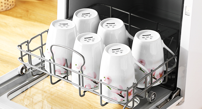 Large manufacture image 6