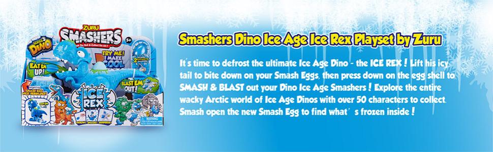 Small manufacture image 2