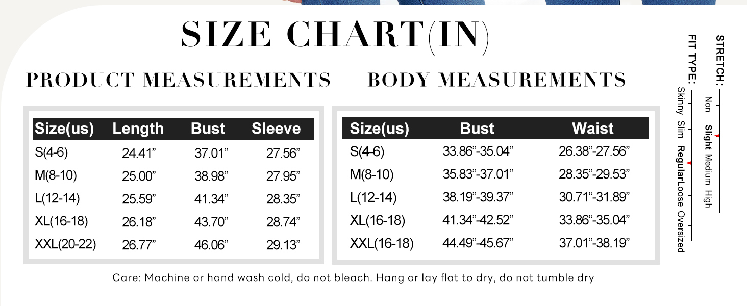 Women Boat Neck Pullover Sweaters Loose Fit Tops Basic Business Casual Classic T Shirt Clothing