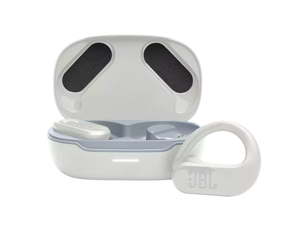 【美品】 JBL ENDURANCE PEAK3 Amazon.co.jp: JBL ENDURANCE PEAK3 Bluetoothスポーツ完全